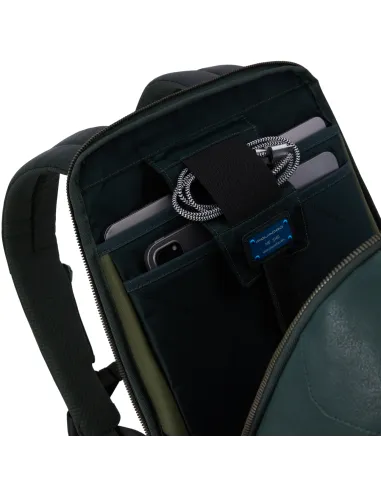 Piquadro Rhino computer and iPad®Pro...