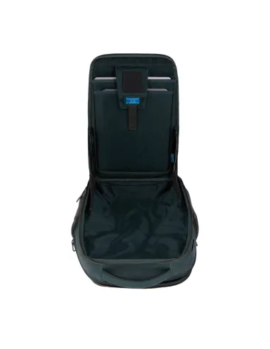 Zaino per computer e iPad®Pro 12,9"...