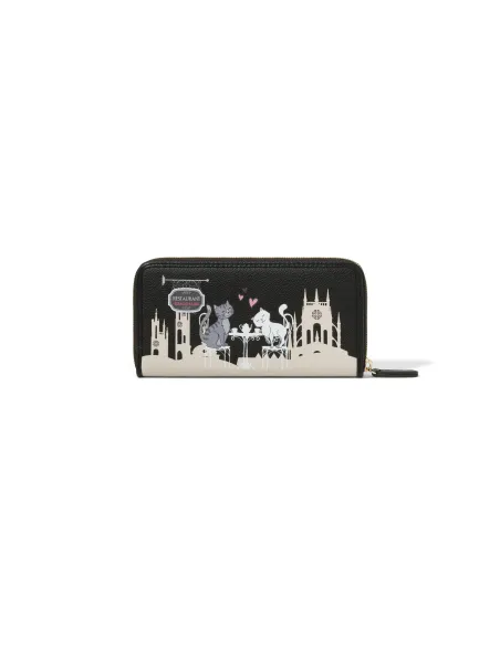Braccialini Allround women's wallets