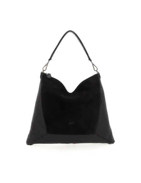 Gabs Kendall women's shoulder bag, black