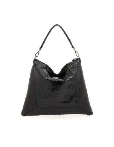 Gabs Kendall women's shoulder bag, black