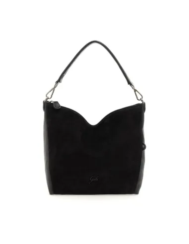Gabs Kendall women's shoulder bag, black