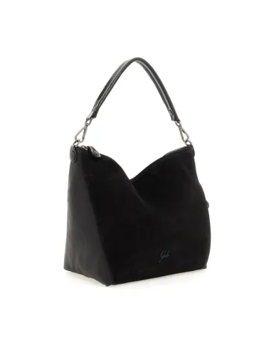 Gabs Kendall women's shoulder bag, black