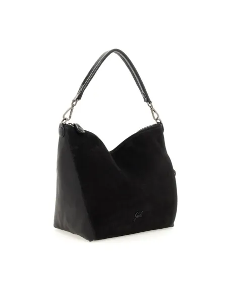 Gabs Kendall women's shoulder bag, black