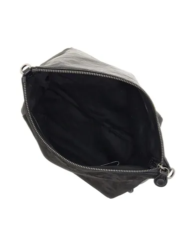 Gabs Kendall women's shoulder bag, black