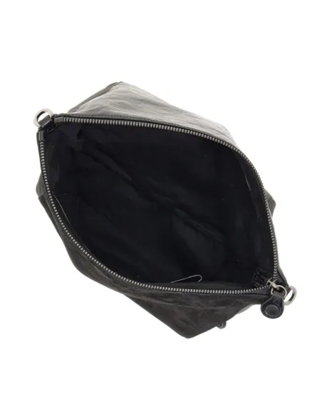 Borsa Gabs Kendall taglia M, nera