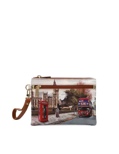 Handtasche Ynot mit abnehmbarem...