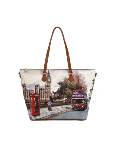 Fantasia calzature borse y best sale not