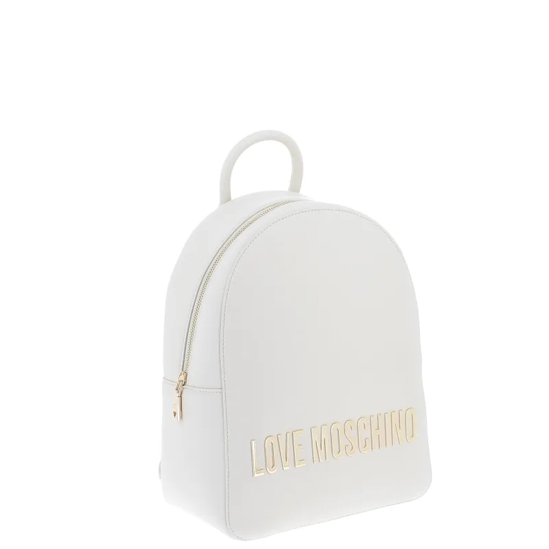 Zaino sales moschino donna