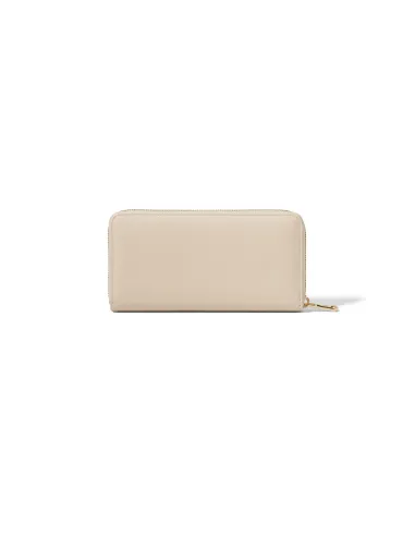 Braccialini Basic women's leather...