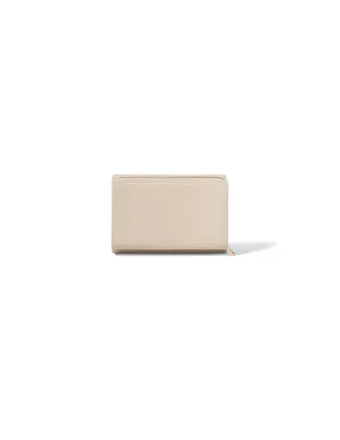 Braccialini Basic women's leather...