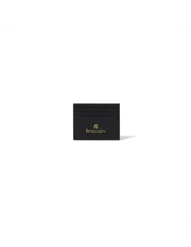 Braccialini Basic women's credit card...