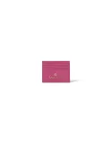 Braccialini Basic women's credit card holder