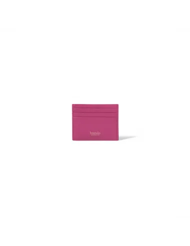 Braccialini Basic women's credit card...