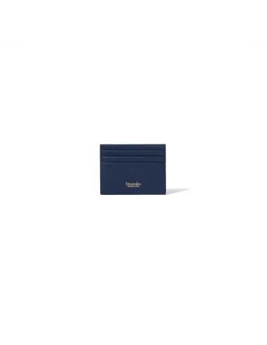 Braccialini Basic women's credit card...