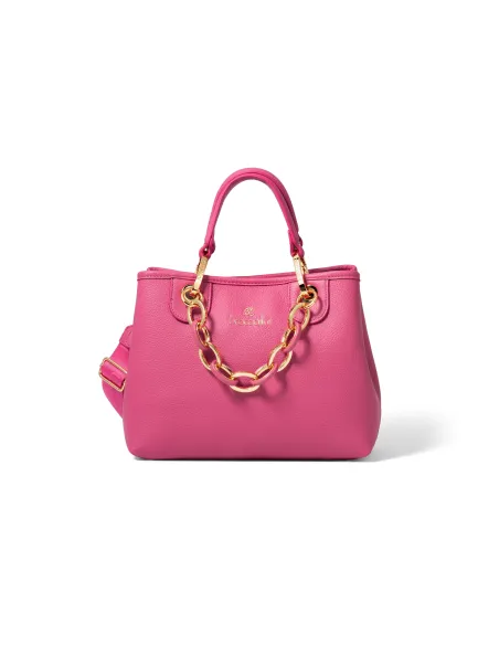 Kleine Damen-Handtasche Braccialini Beth