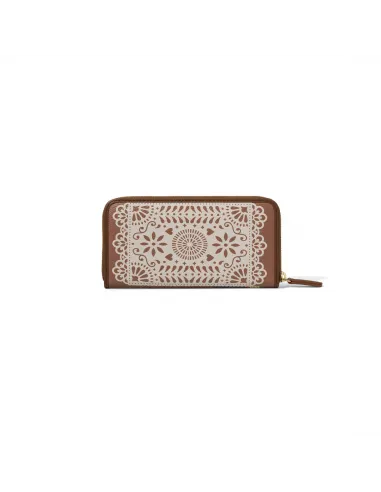 Braccialini Cartoline women's wallet,...