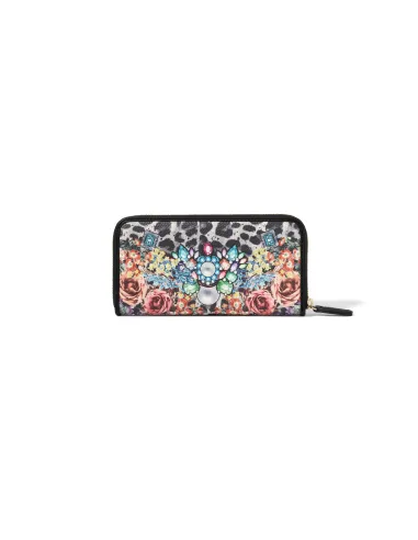 Braccialini Beth Special women's...