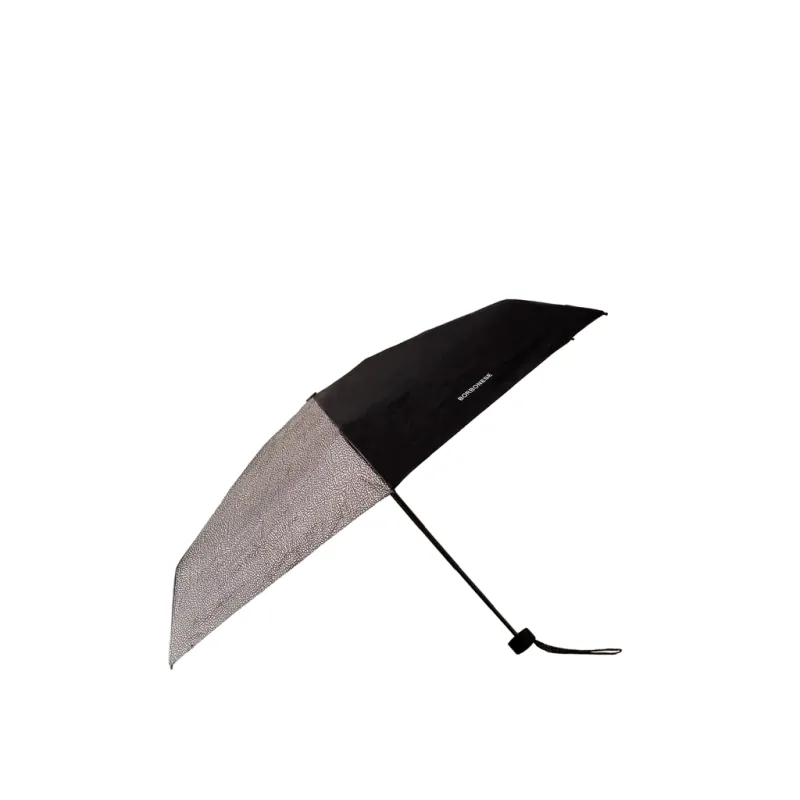 Borbonese mini umbrella