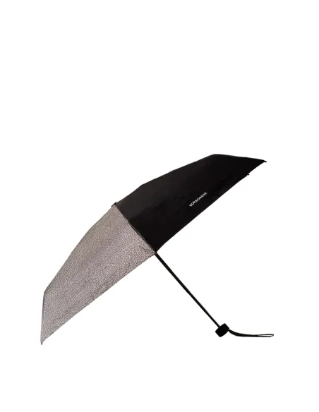 Borbonese mini umbrella