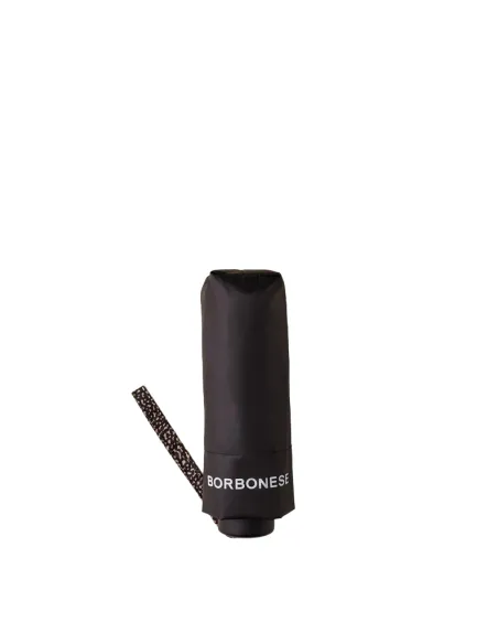 Borbonese Mini-Schirm