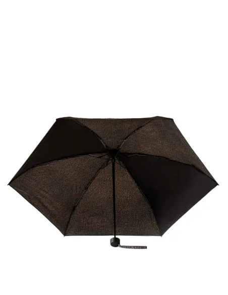 Borbonese mini umbrella