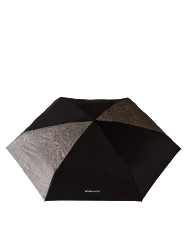 Borbonese mini umbrella