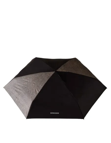 Borbonese mini umbrella