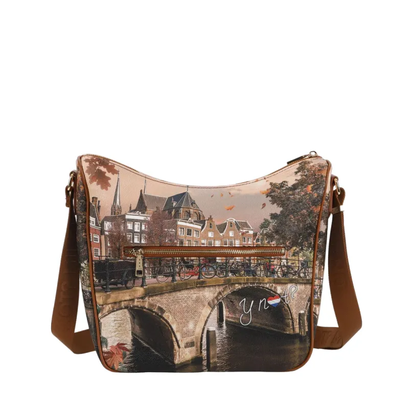 Fantasia calzature borse y best sale not