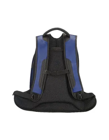 Samsonite collezione Paradiver light...