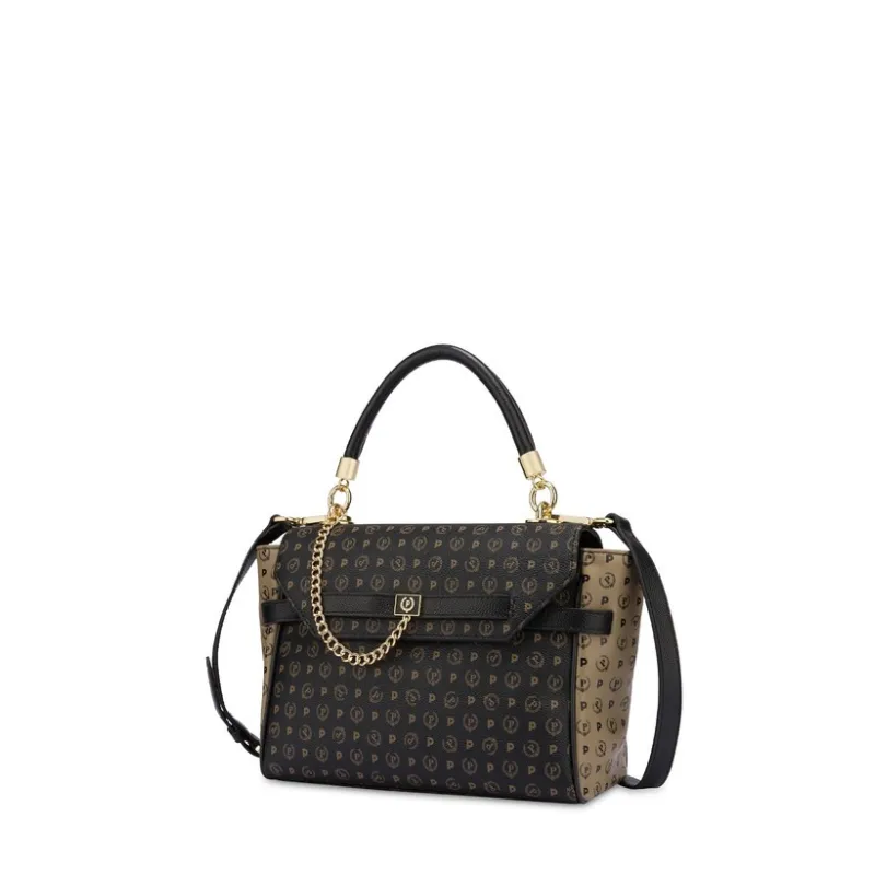 Pollini Heritage women's handbag 2