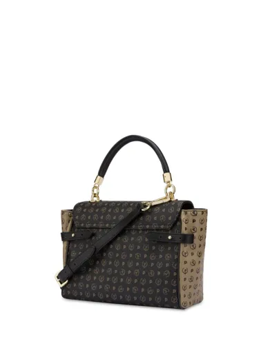 Pollini Heritage women's handbag