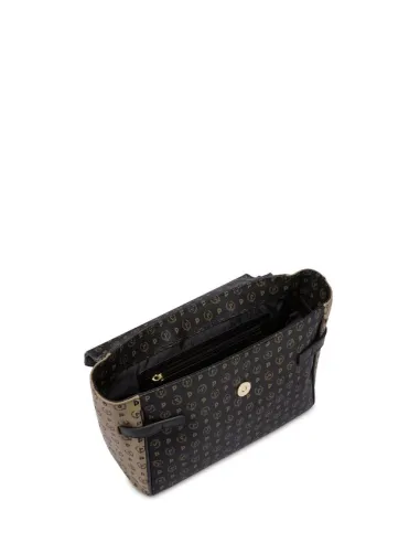 Borsa donna un manico Pollini Heritage