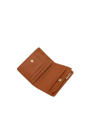 Ynot Kreditkarten- und Ausweishalter,...