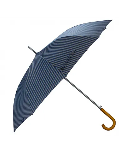 Y-Dry Long automatic umbrella for...