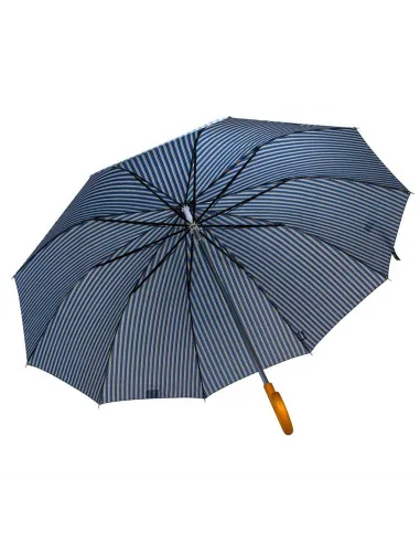 Y-Dry Long automatic umbrella for...