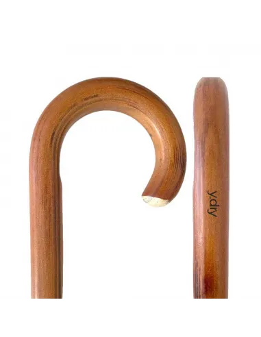 Ombrello lungo automatico Y_Dry...