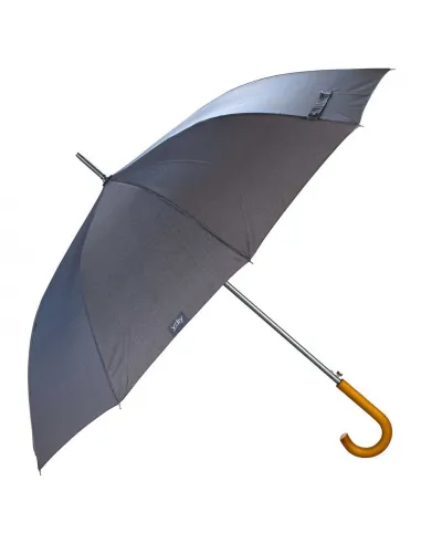 Y-Dry Long automatic umbrella for...