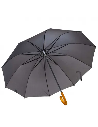 Y-Dry Long automatic umbrella for...