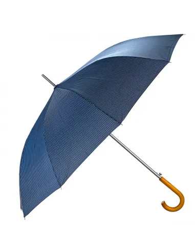 Y_Dry Milord Long automatic umbrella...