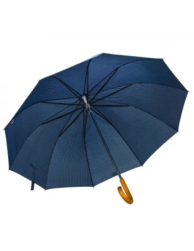 Y_Dry Milord Long automatic umbrella...