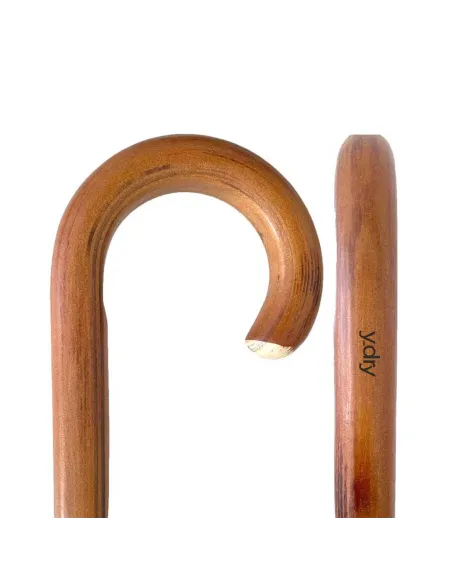 Ombrello lungo automatico Y_Dry Milord blu