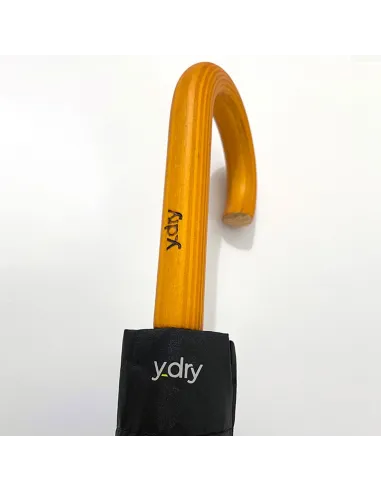 Y_Dry Milord, Long automatic umbrella...
