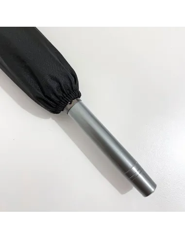 Y_Dry Milord, Long automatic umbrella...