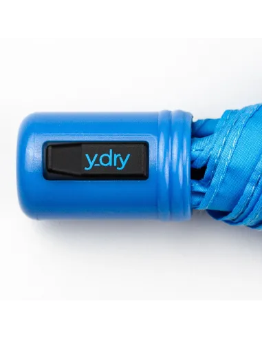 Y-dry kleiner leichter Regenschirm,...