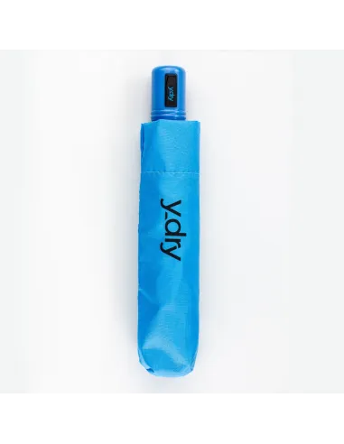Y-dry small lightweight umbrella,...