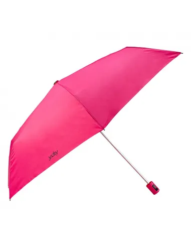 Y-dry kleiner leichter Regenschirm,...