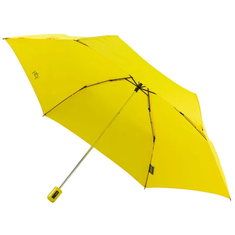 Acquista RAINBOW ombrello mini trilogy, manuale, super
