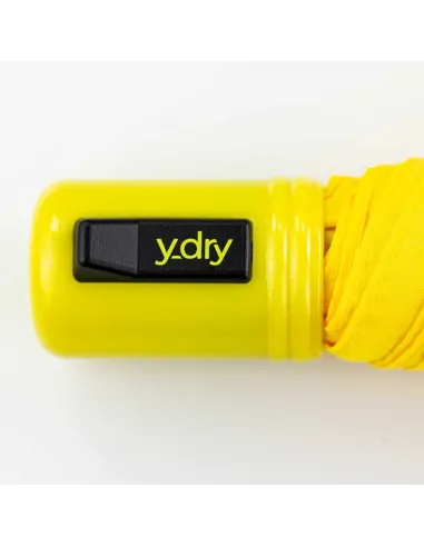 Ombrello mini tre sezioni manuale...