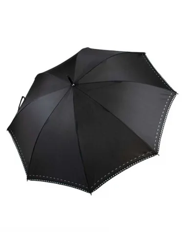 Y-Dry Atena automatic long umbrella,...